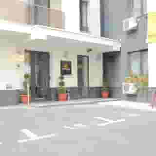 Uptown Residence Apartments, 3 of 6