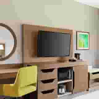 Hampton Inn and Suites by Hilton Miami Kendall, 4 of 6