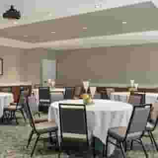 Home2 Suites by Hilton Houston Energy Corridor, 3 of 6
