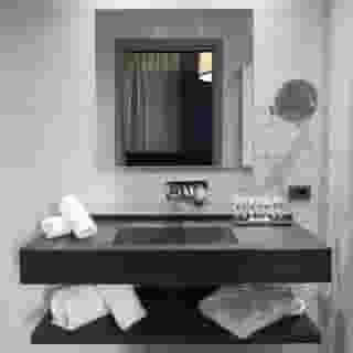 Clerici Boutique Hotel, 2 of 6