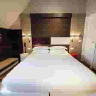 Genius Hotel Downtown, 4 of 6