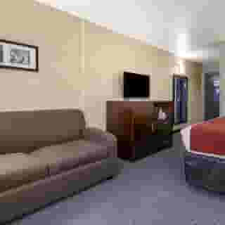 Comfort Inn Kent - Seattle, 1 of 6