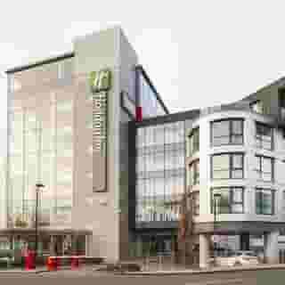 Holiday Inn London - West, 3 of 6