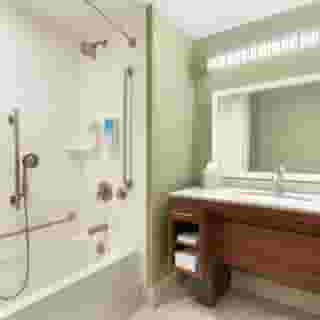 Home2 Suites by Hilton Milton Ontario, 2 of 6
