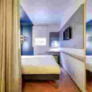 ibis budget Rueil Malmaison, 2 of 6