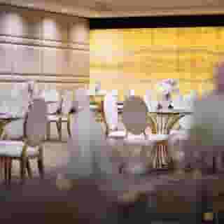Radisson Blu Hotel and Convention Centre, Riyadh Minhal, 3 of 6