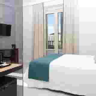 Hotel Europa, 4 of 6