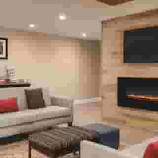 Country Inn & Suites by Radisson, Hoffman Estates, Il, 5 of 6