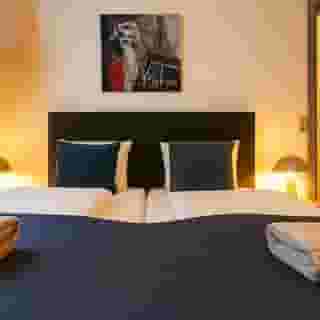 Hotel Amager, 2 of 6
