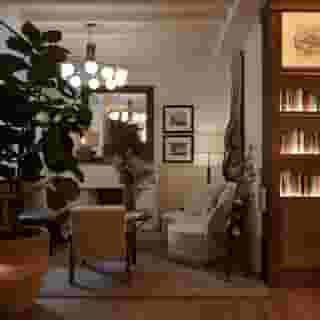 Hotel Pulitzer Paris, 4 of 6