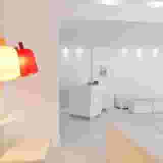 Color Design Hotel, 2 of 6