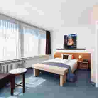 Hotel Servatius Köln, 2 of 6