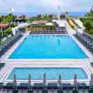 Nova Life Hotel, 2 of 6