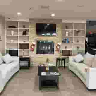 Country Inn & Suites by Radisson, Chicago O'Hare South, Il, 1 of 6
