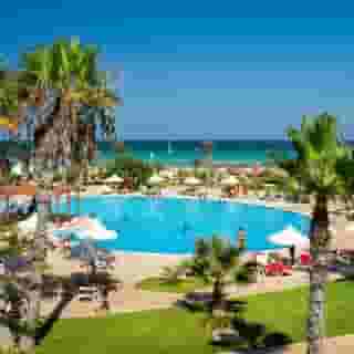Iliade Aqua Park Djerba, 2 of 5