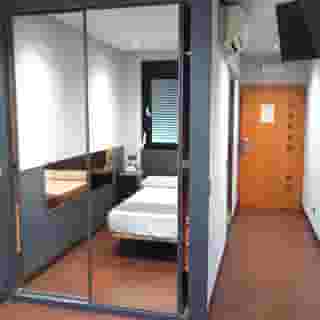 Hotel Fabrik, 6 of 6