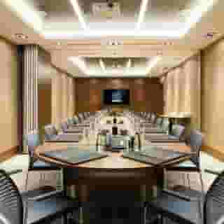 Ac Hotel Istanbul Macka, 2 of 6