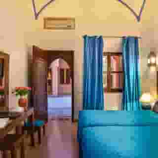 Riad Bahia Salam, 1 of 6