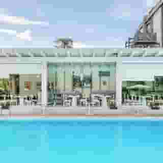 Italiana Hotels Florence, 1 of 6