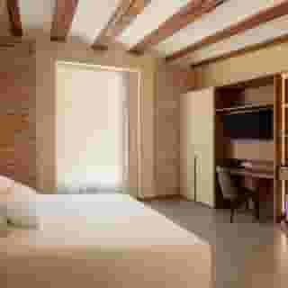 Sh Suite Palace, 6 of 6