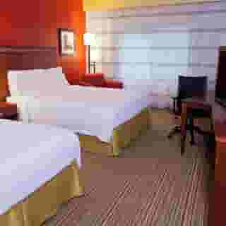 Courtyard by Marriott Chicago O'Hare, 3 of 6