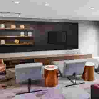 Courtyard By Marriott Dallas - Lewisville, 2 of 6