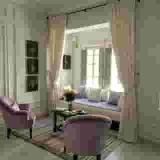 Riad Idra, 4 of 6