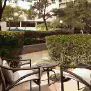 Dallas/Fort Worth Airport Marriott, 1 of 6