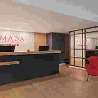 Ramada by Wyndham Valencia Almussafes, 2 of 6
