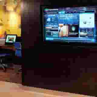 Courtyard by Marriott Chicago Arlington Heights / South, 6 of 6