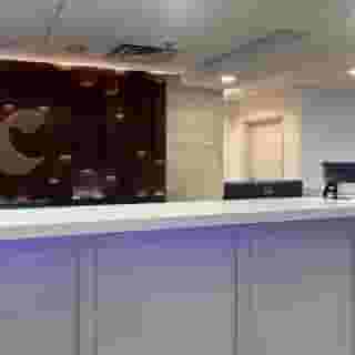 Comfort Suites Austin Airport, 1 of 6
