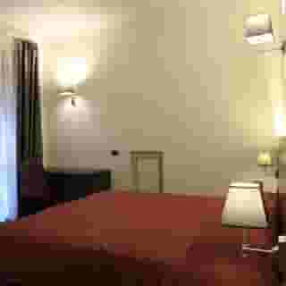 Gemelli Hotel, 2 of 6