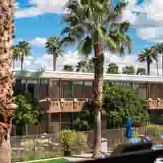 Hotel Valley Ho, 2 of 6