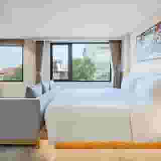 The Five Suites Lilas, 3 of 6
