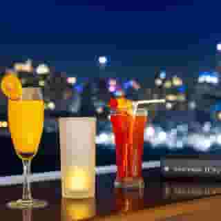 Pinnacle Lumpini Park Hotel, 1 of 6