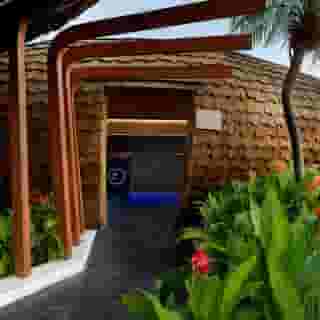Wyndham Grand Nai Harn Beach Phuket, 1 of 6