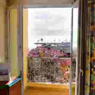 Hotel Castel Vecchio, 6 of 6
