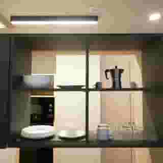 Dorm4You Arena 2, 2 of 6