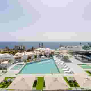 Royal Atlantico, 1 of 6