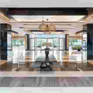 Hyatt Regency Oryx Doha, 3 of 6