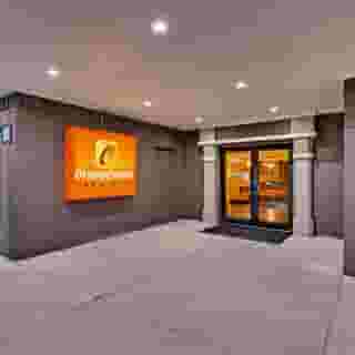 Orangewood Inn & Suites Midtown, 2 of 6