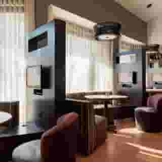 Sonesta Select Los Angeles Torrance South Bay, 6 of 6