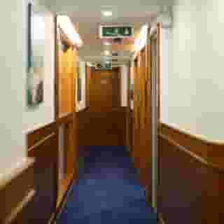 Haibay hotel, 6 of 6