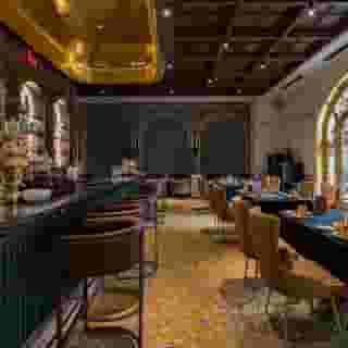 Dolce by Wyndham Hanoi Golden Lake, 3 of 6