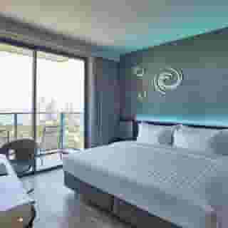 Grande Centre Point Pattaya, 1 of 6