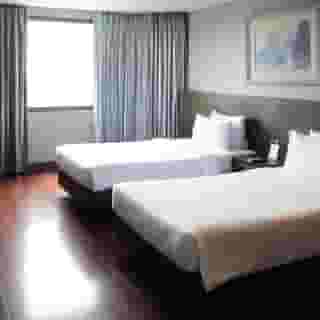 Royal Suite Hotel Bangkok, 2 of 6