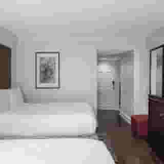 Hotel Le Marais, 4 of 6