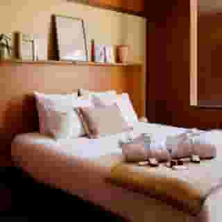 Hôtel Rosa - Bordeaux Centre Gare Saint Jean, 3 of 6