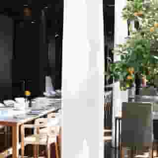 Holiday Inn Tbilisi by Ihg, 6 of 6