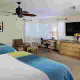 Pb Surf Beachside Inn, 6 of 6